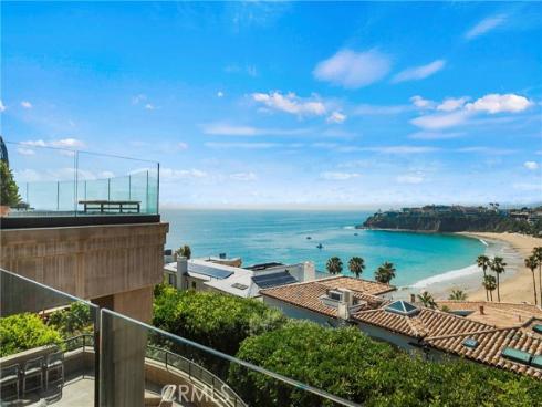 15  Smithcliffs  , Laguna Beach, CA
