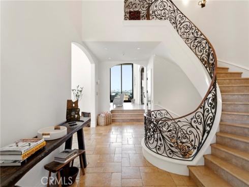 15  Smithcliffs  , Laguna Beach, CA