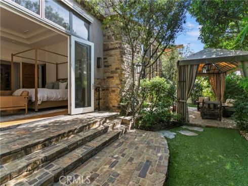 15  Smithcliffs  , Laguna Beach, CA