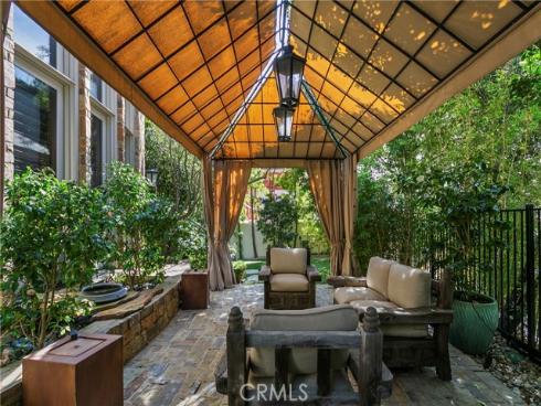 15  Smithcliffs  , Laguna Beach, CA