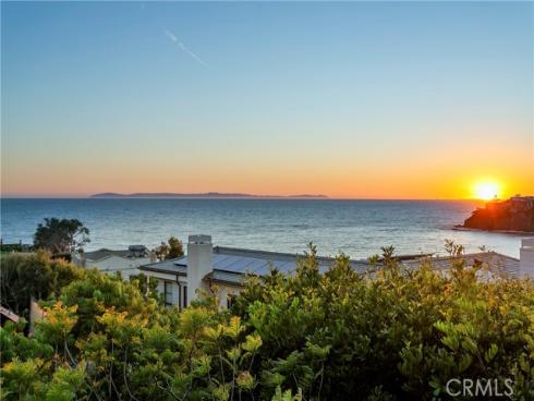 15  Smithcliffs  , Laguna Beach, CA