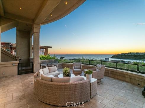 15  Smithcliffs  , Laguna Beach, CA