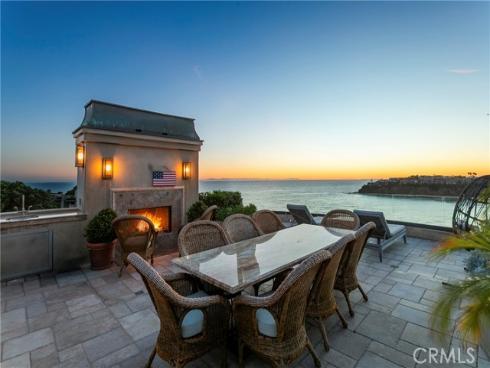 15  Smithcliffs  , Laguna Beach, CA