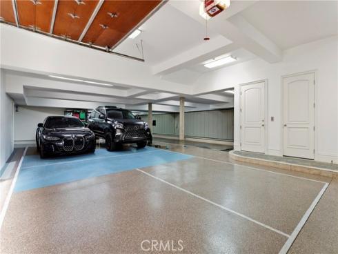 15  Smithcliffs  , Laguna Beach, CA