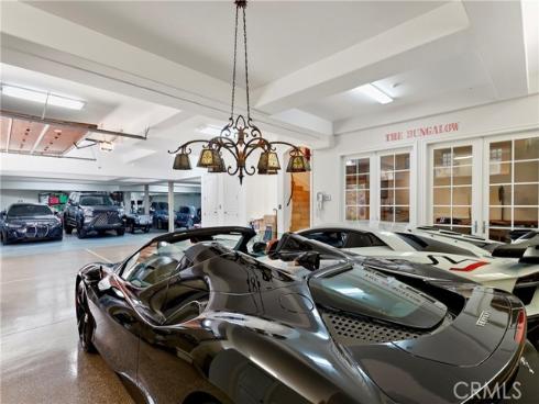 15  Smithcliffs  , Laguna Beach, CA