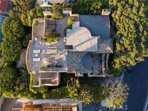 15  Smithcliffs  , Laguna Beach, CA