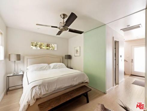 31862  Cypress   Lane, Laguna Beach, CA