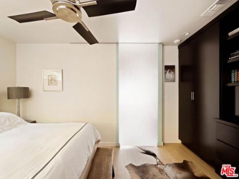 31862  Cypress   Lane, Laguna Beach, CA