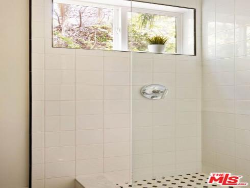 31862  Cypress   Lane, Laguna Beach, CA