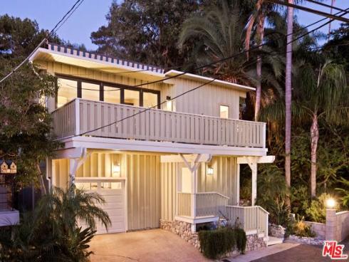 31862  Cypress   Lane, Laguna Beach, CA