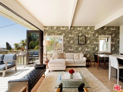 31862  Cypress   Lane, Laguna Beach, CA