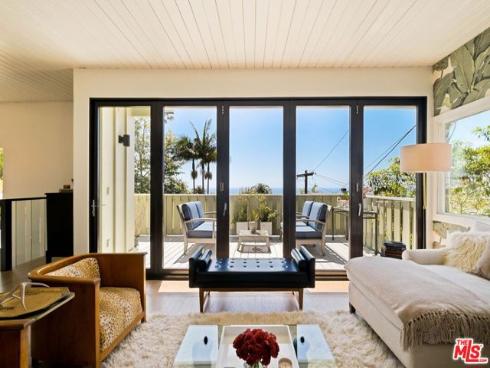 31862  Cypress   Lane, Laguna Beach, CA