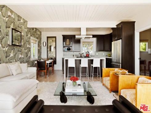 31862  Cypress   Lane, Laguna Beach, CA