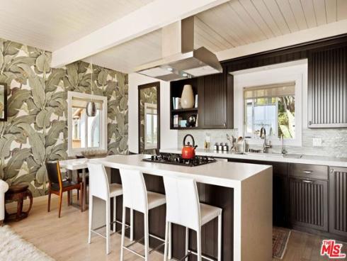 31862  Cypress   Lane, Laguna Beach, CA