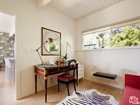 31862  Cypress   Lane, Laguna Beach, CA