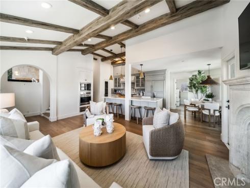 13 N Stonington   Road, Laguna Beach, CA