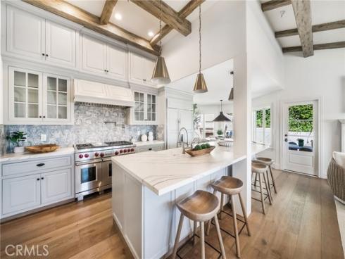 13 N Stonington   Road, Laguna Beach, CA