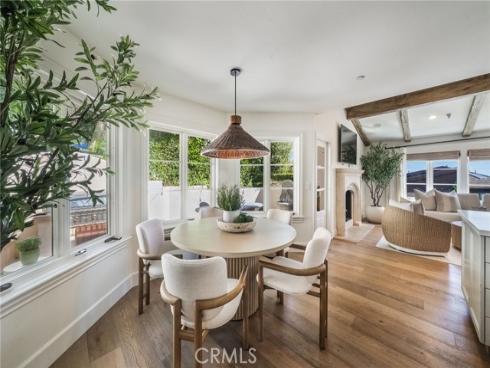 13 N Stonington   Road, Laguna Beach, CA