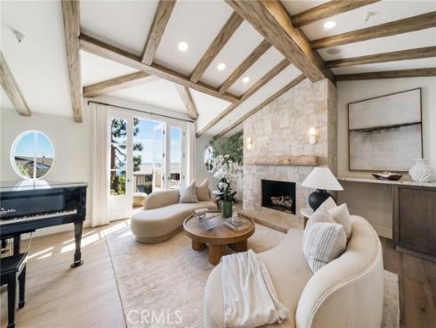 13 N Stonington   Road, Laguna Beach, CA