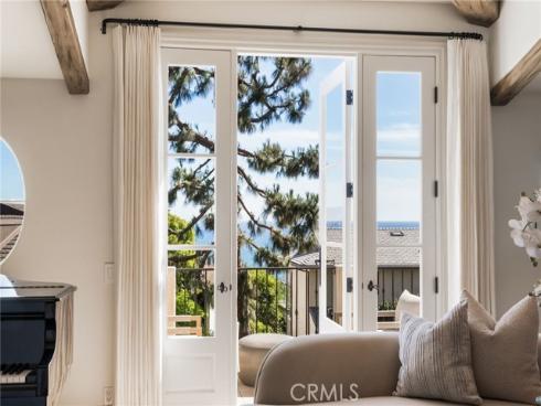 13 N Stonington   Road, Laguna Beach, CA