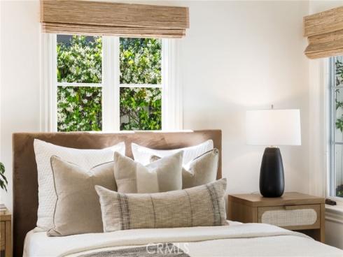 13 N Stonington   Road, Laguna Beach, CA