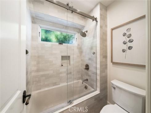 13 N Stonington   Road, Laguna Beach, CA