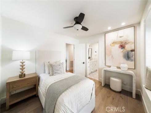 13 N Stonington   Road, Laguna Beach, CA