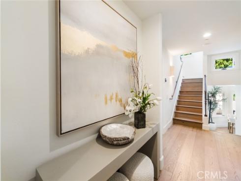 13 N Stonington   Road, Laguna Beach, CA