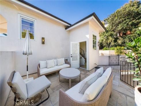 13 N Stonington   Road, Laguna Beach, CA