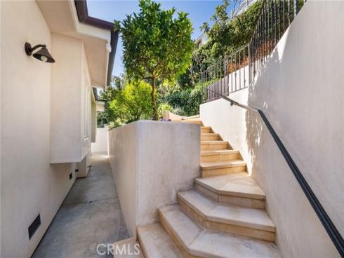13 N Stonington   Road, Laguna Beach, CA