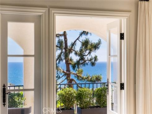13 N Stonington   Road, Laguna Beach, CA