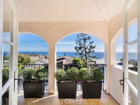 13 N Stonington   Road, Laguna Beach, CA