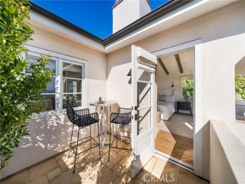 13 N Stonington   Road, Laguna Beach, CA