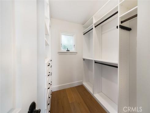 13 N Stonington   Road, Laguna Beach, CA