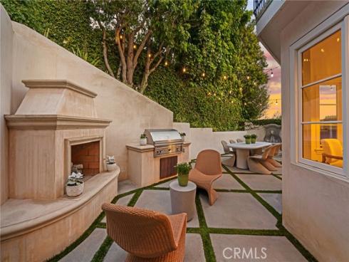 13 N Stonington   Road, Laguna Beach, CA