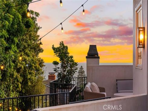 13 N Stonington   Road, Laguna Beach, CA