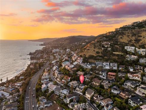 13 N Stonington   Road, Laguna Beach, CA