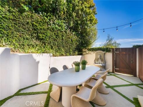 13 N Stonington   Road, Laguna Beach, CA