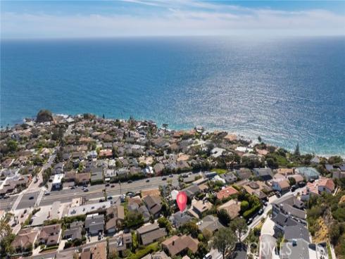 13 N Stonington   Road, Laguna Beach, CA