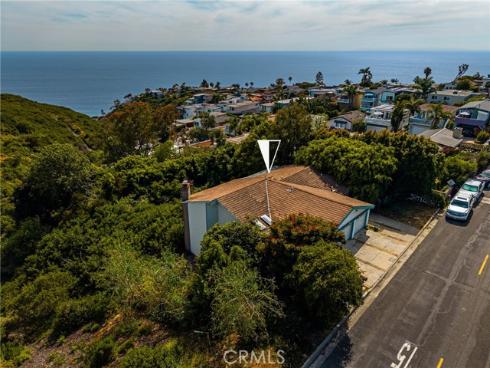 1585  Del Mar  , Laguna Beach, CA