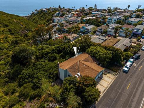 1585  Del Mar  , Laguna Beach, CA