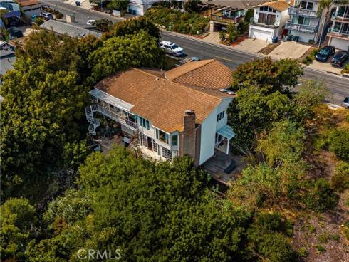 1585  Del Mar  , Laguna Beach, CA