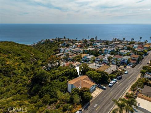 1585  Del Mar  , Laguna Beach, CA