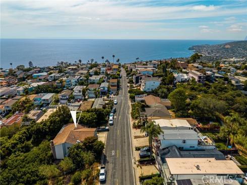 1585  Del Mar  , Laguna Beach, CA