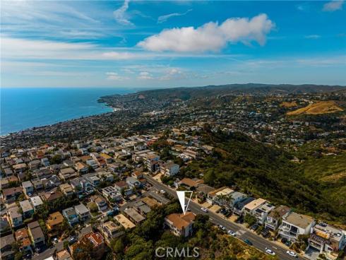1585  Del Mar  , Laguna Beach, CA