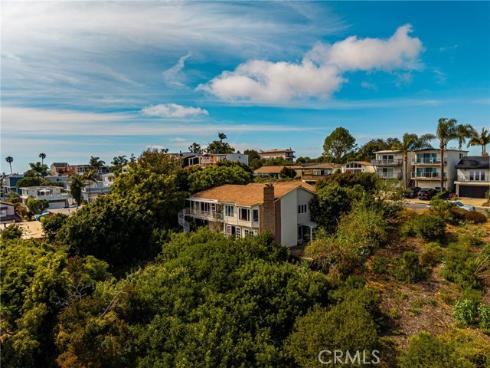 1585  Del Mar  , Laguna Beach, CA