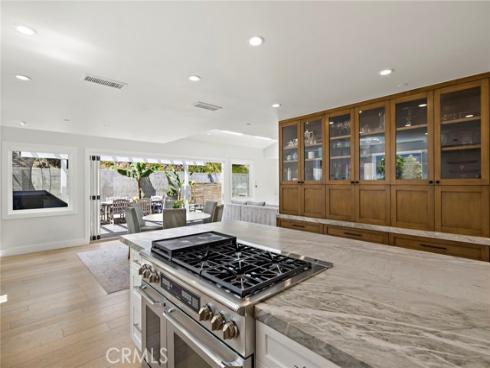 3203  Tyrol   Drive, Laguna Beach, CA