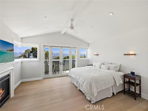 3203  Tyrol   Drive, Laguna Beach, CA