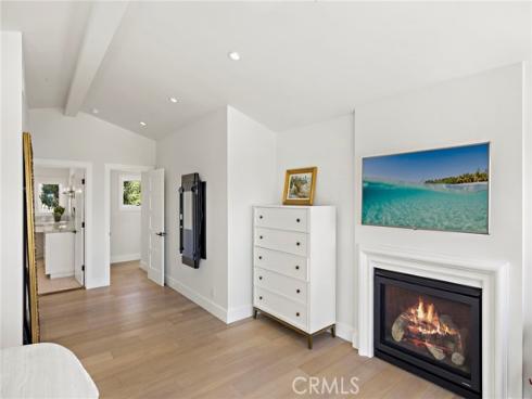 3203  Tyrol   Drive, Laguna Beach, CA