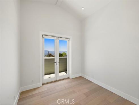 3203  Tyrol   Drive, Laguna Beach, CA